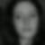 Photo de profil de Amandine Jeannot