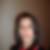 Photo de profil de Céline Delavière