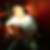Photo de profil de Lionel Kabous