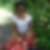 Photo de profil de Judith Saint Louis Augustin