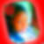 Photo de profil de Suzanne Adams