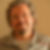Photo de profil de Christian Deleu