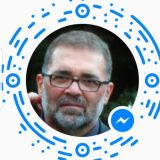 Photo de profil de Jean Louis Ingremeau