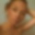 Photo de profil de Jessica nathikumaran