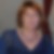 Photo de profil de Catherine Guilbaud