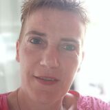 Photo de profil de Malika Geslot