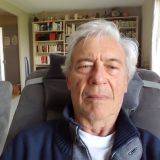 Photo de profil de Jean Dabrowski
