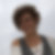 Photo de profil de Aude Coma
