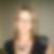 Photo de profil de Alexandra Gilles