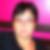 Photo de profil de Rachel Vigne