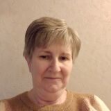 Photo de profil de Josiane Routier