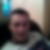 Photo de profil de Laurence Ludovic