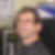 Photo de profil de Daniel Mora