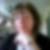 Photo de profil de Bernadette Baret