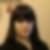 Photo de profil de Josiane Foschi