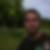 Photo de profil de Fabien Vavasseur