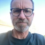 Photo de profil de Philippe Guinel