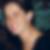 Photo de profil de Florence Cazet