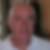 Photo de profil de André Sigrist