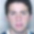 Photo de profil de Pierre Gladin