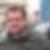 Photo de profil de Mickaël Mannarino