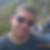 Photo de profil de Raphael Kleim