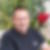 Photo de profil de David Guenoden