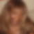 Photo de profil de Evin Madeleine