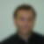 Photo de profil de Vincent Caqueret