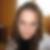 Photo de profil de Laure Muzard