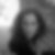 Photo de profil de Ana Cristina Vaz