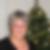 Photo de profil de Nadia Moret