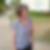 Photo de profil de Cindie Chopelin