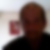 Photo de profil de Michel Allart
