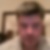 Photo de profil de Pierre Bimboes