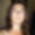 Photo de profil de Nathalie Cornillon