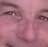Photo de profil de Gilles Tulsa