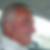 Photo de profil de Rémy Lothaire