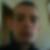 Photo de profil de Michael Flattier