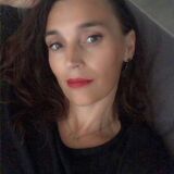 Photo de profil de Sabine Mitera