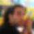 Photo de profil de Sylver Gassier