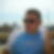 Photo de profil de Vedie Luderic