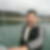 Photo de profil de Christian Fabris