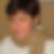 Photo de profil de Michèle Derré