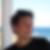 Photo de profil de Bernard Ragon