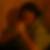 Photo de profil de Jonathan Alquier