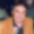 Photo de profil de Gino Gregori