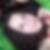 Photo de profil de Celine Bidard