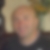 Photo de profil de Didier Martorana