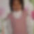 Photo de profil de Dorine Nguyen
